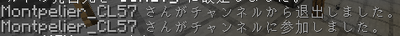 clipboard-202401141516-kua9t.png