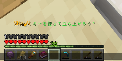 clipboard-202405291852-rbhrp.png