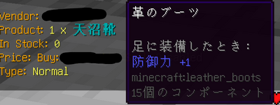 clipboard-202610060003-jwp7o.png